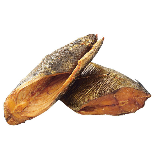 Trewal wędzony kg