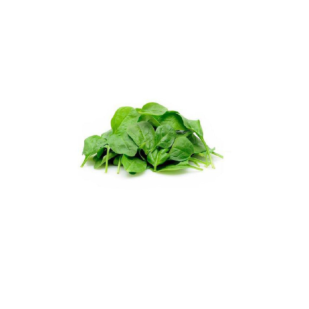Szpinak 200g