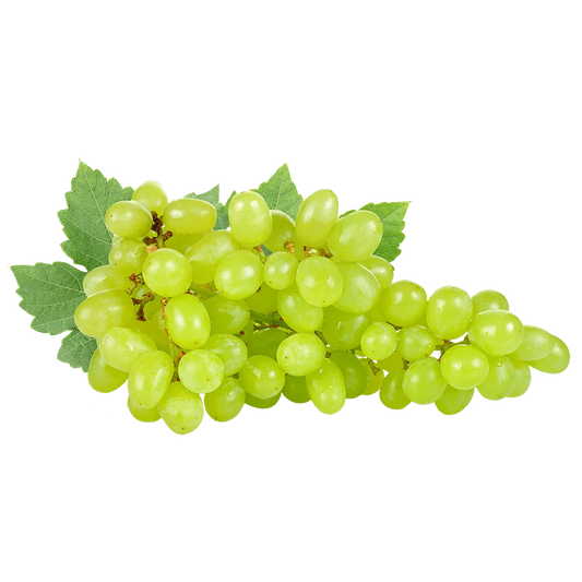 Winogrono białe kg